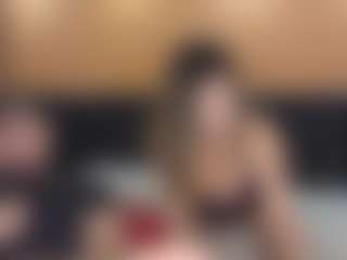 Tinkerbell and Spartan-hotlove's Live Sex Cam Show