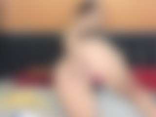 Tinkerbell and Spartan-hotlove's Live Sex Cam Show