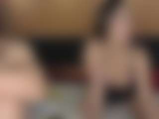 Tinkerbell and Spartan-hotlove's Live Sex Cam Show