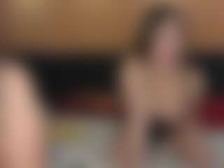 Tinkerbell and Spartan-hotlove's Live Sex Cam Show