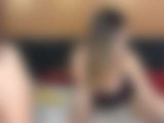 Tinkerbell and Spartan-hotlove's Live Sex Cam Show