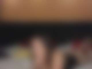 Tinkerbell and Spartan-hotlove's Live Sex Cam Show