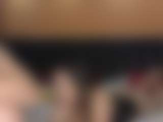 Tinkerbell and Spartan-hotlove's Live Sex Cam Show
