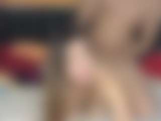 Tinkerbell and Spartan-hotlove's Live Sex Cam Show
