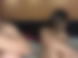 Tinkerbell and Spartan-hotlove's Live Sex Cam Show
