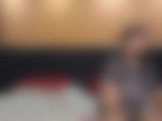Tinkerbell and Spartan-hotlove's Live Sex Cam Show