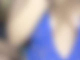 Tinkerbell and Spartan-hotlove's Live Sex Cam Show