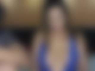 Tinkerbell and Spartan-hotlove's Live Sex Cam Show