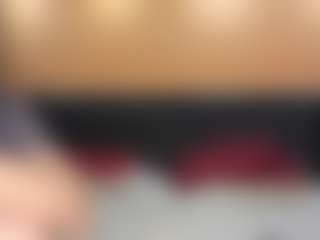 Tinkerbell and Spartan-hotlove's Live Sex Cam Show