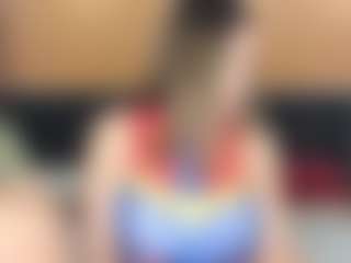 Tinkerbell and Spartan-hotlove's Live Sex Cam Show