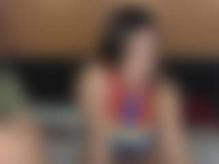 Tinkerbell and Spartan-hotlove's Live Sex Cam Show