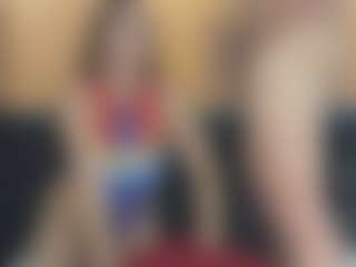 Tinkerbell and Spartan-hotlove's Live Sex Cam Show