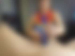 Tinkerbell and Spartan-hotlove's Live Sex Cam Show
