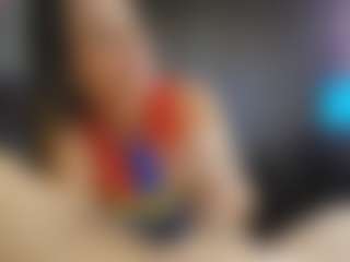 Tinkerbell and Spartan-hotlove's Live Sex Cam Show