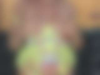 Tinkerbell and Spartan-hotlove's Live Sex Cam Show