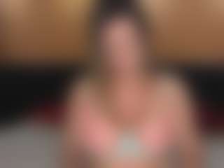 Tinkerbell and Spartan-hotlove's Live Sex Cam Show