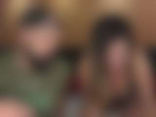 Tinkerbell and Spartan-hotlove's Live Sex Cam Show