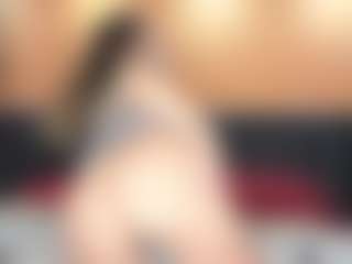Tinkerbell and Spartan-hotlove's Live Sex Cam Show