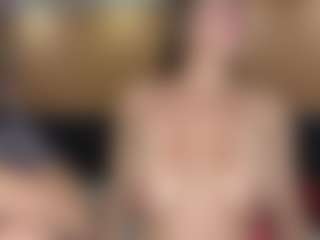 Tinkerbell and Spartan-hotlove's Live Sex Cam Show