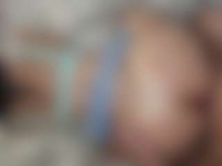 Tinkerbell and Spartan-hotlove's Live Sex Cam Show