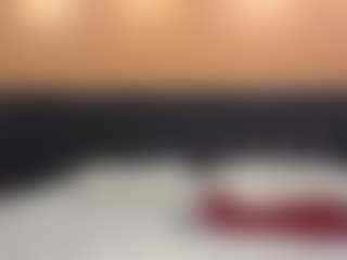Tinkerbell and Spartan-hotlove's Live Sex Cam Show