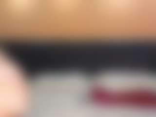 Tinkerbell and Spartan-hotlove's Live Sex Cam Show