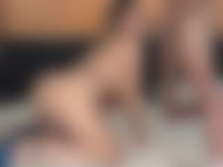 Tinkerbell and Spartan-hotlove's Live Sex Cam Show