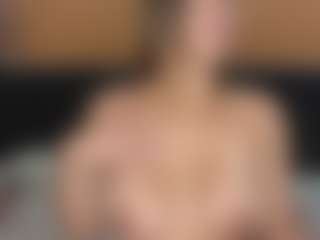 Tinkerbell and Spartan-hotlove's Live Sex Cam Show