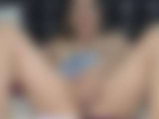 Tinkerbell and Spartan-hotlove's Live Sex Cam Show