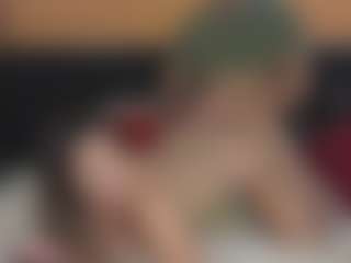 Tinkerbell and Spartan-hotlove's Live Sex Cam Show