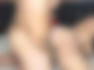 Tinkerbell and Spartan-hotlove's Live Sex Cam Show
