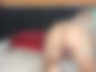 Tinkerbell and Spartan-hotlove's Live Sex Cam Show