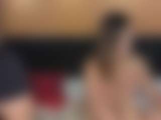 Tinkerbell and Spartan-hotlove's Live Sex Cam Show
