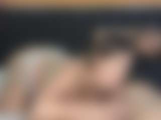 Tinkerbell and Spartan-hotlove's Live Sex Cam Show