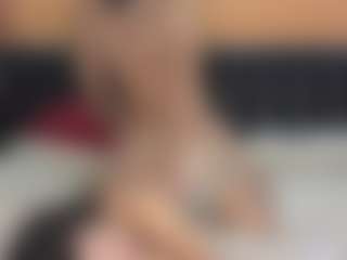 Tinkerbell and Spartan-hotlove's Live Sex Cam Show
