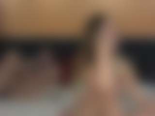 Tinkerbell and Spartan-hotlove's Live Sex Cam Show