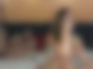 Tinkerbell and Spartan-hotlove's Live Sex Cam Show