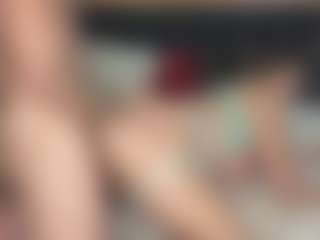 Tinkerbell and Spartan-hotlove's Live Sex Cam Show