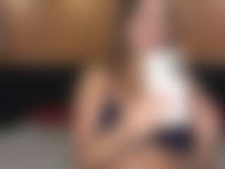 Tinkerbell and Spartan-hotlove's Live Sex Cam Show