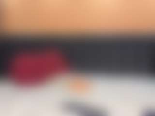 Tinkerbell and Spartan-hotlove's Live Sex Cam Show