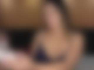 Tinkerbell and Spartan-hotlove's Live Sex Cam Show