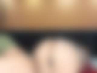 Tinkerbell and Spartan-hotlove's Live Sex Cam Show