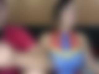 Tinkerbell and Spartan-hotlove's Live Sex Cam Show