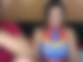 Tinkerbell and Spartan-hotlove's Live Sex Cam Show