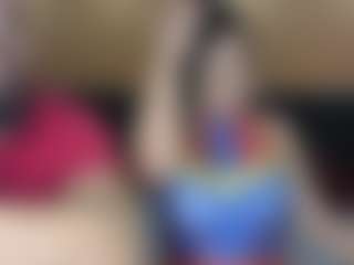 Tinkerbell and Spartan-hotlove's Live Sex Cam Show