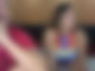 Tinkerbell and Spartan-hotlove's Live Sex Cam Show