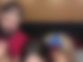 Live cam show with Tinkerbell and Spartan-hotlove - Bondage on Soda Cam