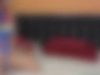 Live cam show with Tinkerbell and Spartan-hotlove - Cum on CamwithHer