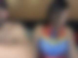 Live cam show with Tinkerbell and Spartan-hotlove - Bondage on Soda Cam