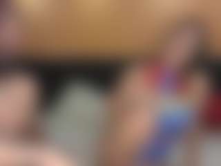 Tinkerbell and Spartan-hotlove's Live Sex Cam Show